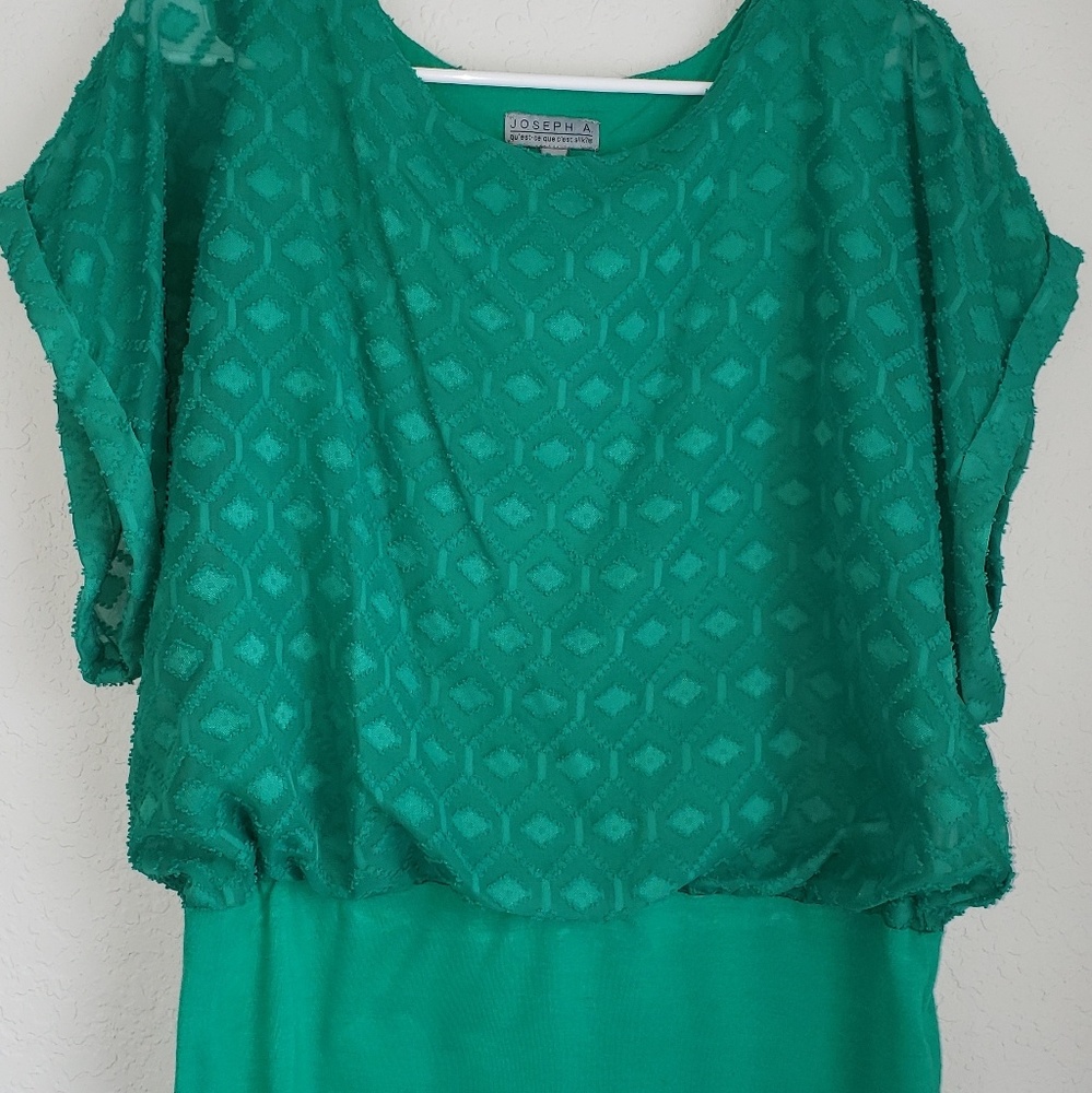 Top - Picture 2 of 3